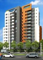 Anarc Builders and Developers Calicut image 7